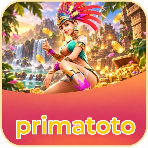 Screenshot 2 - primatoto Features