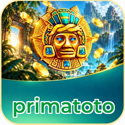 Screenshot 3 - primatoto Settings