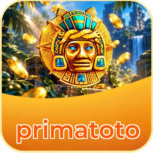 Screenshot 7 - primatoto Search