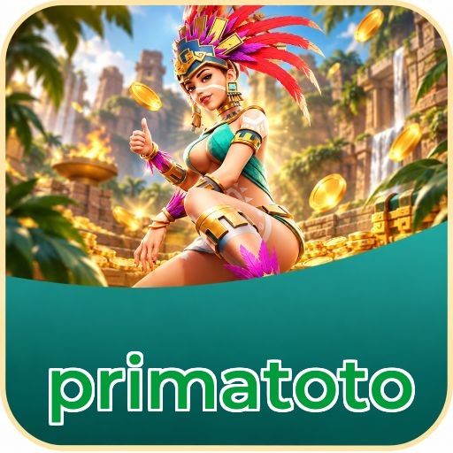 Screenshot 3 - primatoto Settings