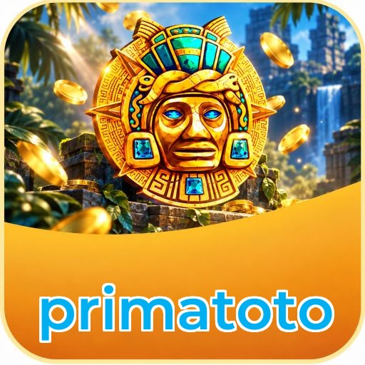 Screenshot 3 - primatoto Settings
