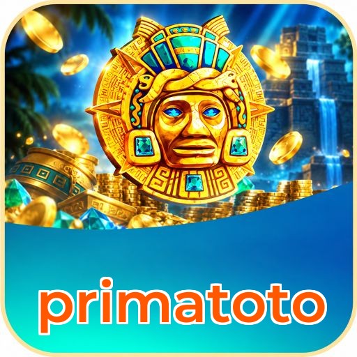 Screenshot 1 - primatoto Home Screen