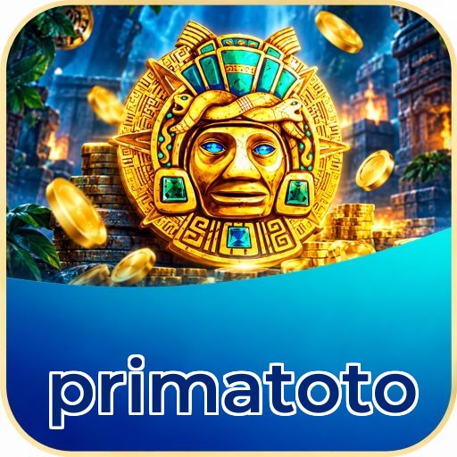 Screenshot 3 - primatoto Settings