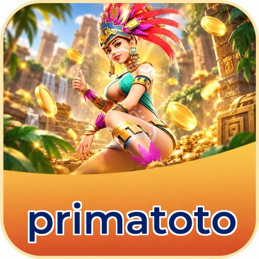 Screenshot 1 - primatoto Home Screen