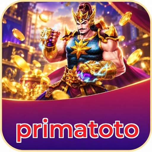 Screenshot 2 - primatoto Features
