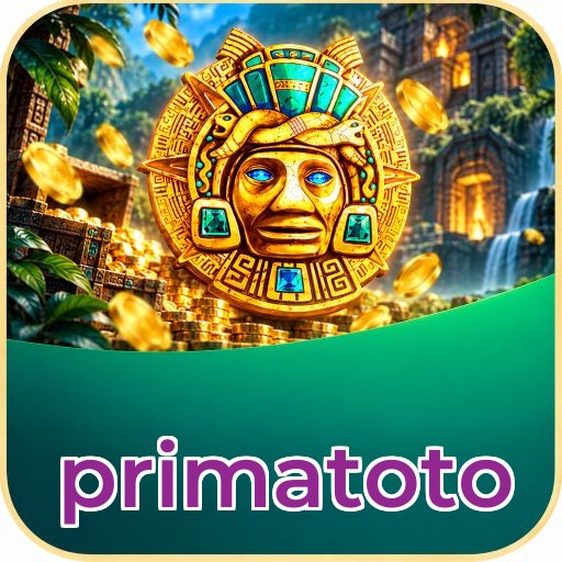 Screenshot 2 - primatoto Features