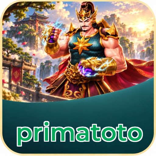 Screenshot 2 - primatoto Features