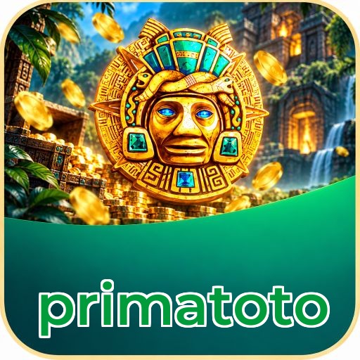 Screenshot 1 - primatoto Home Screen