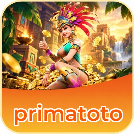 Screenshot 2 - primatoto Features