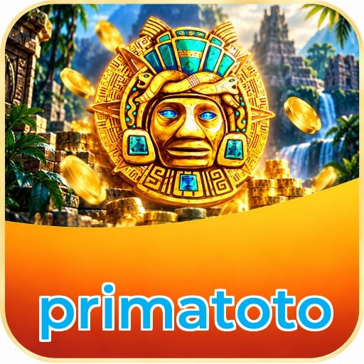Screenshot 3 - primatoto Settings