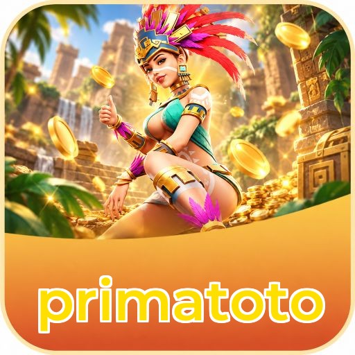 Screenshot 2 - primatoto Features