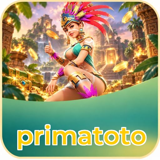 Screenshot 2 - primatoto Features