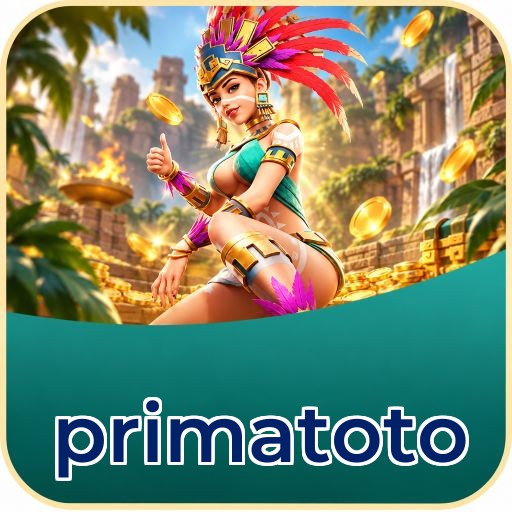 Screenshot 1 - primatoto Home Screen