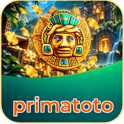Screenshot 2 - primatoto Features