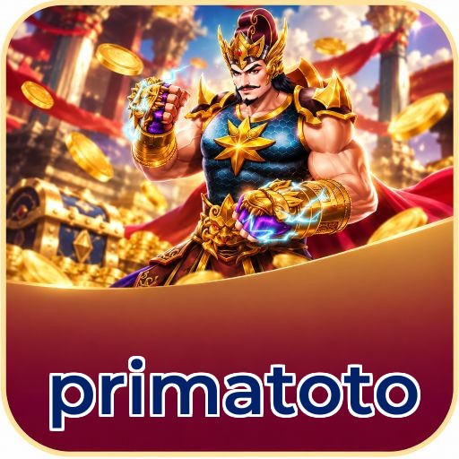 Screenshot 3 - primatoto Settings