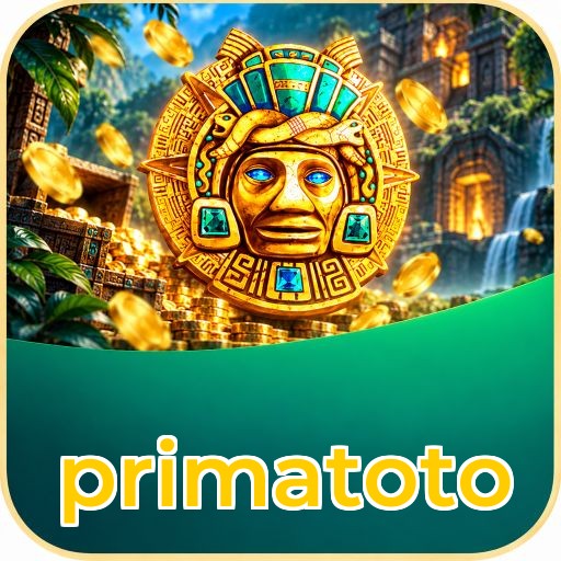 Screenshot 4 - primatoto Dark Mode